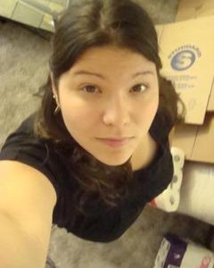 Woman, 34. cassie527