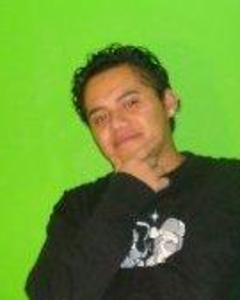 Man, 37. Eddy9803