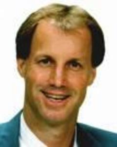 Man, 51. hoeppnersarah