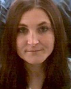 Woman, 47. sexy25753