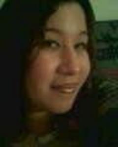 Woman, 50. CHINA022