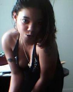 Woman, 40. prettylady078