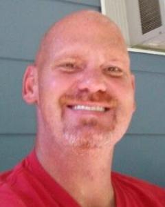 Man, 56. chappy0046
