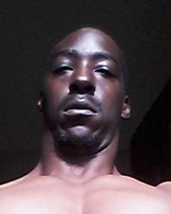 Man, 41. mula6751
