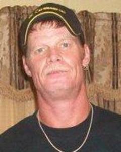 Man, 54. pusepleasure