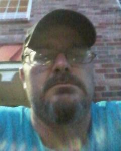 Man, 49. Bigjohnnyb