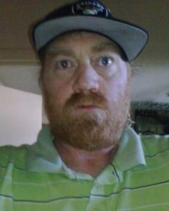 Man, 52. bigred6000