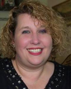 Woman, 52. sexygeek0212