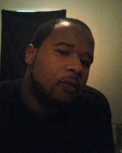 Man, 36. moochie3446