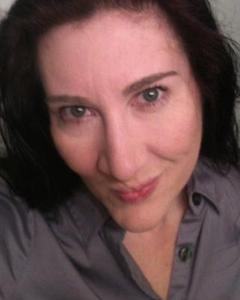 Woman, 53. Dolphin13222