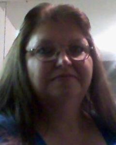 Woman, 65. Julie1355