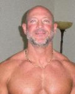 Man, 53. gadawg1572
