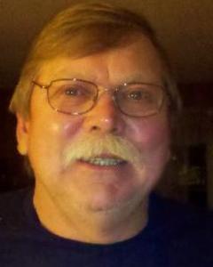 Man, 73. homeboy0821