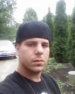 Man, 37. vinny9255