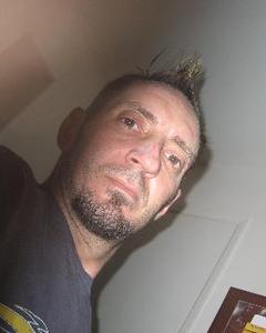 Man, 54. miical