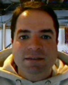 Man, 50. Frank5847