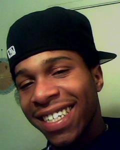 Man, 36. dae_dae855