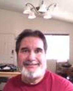 Man, 67. JoeJoe2741