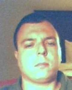 Man, 46. beejack