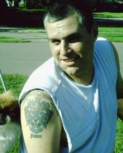 Man, 55. spice091