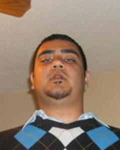 Man, 38. aperez907