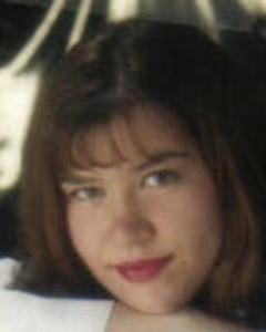 Woman, 45. KrazyKitty6380