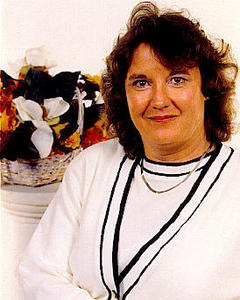 Woman, 63. rxtech4u