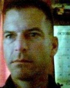 Man, 59. blairsvillegeo