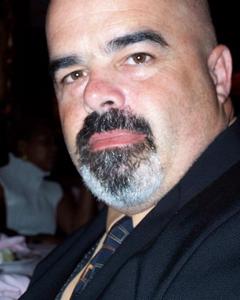 Man, 62. joiemagic