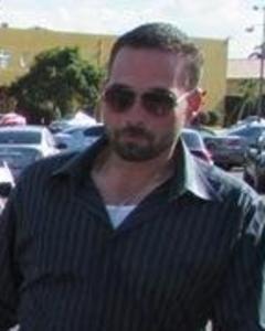 Man, 50. Jimmyy777