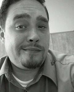 Man, 39. MikeB5224