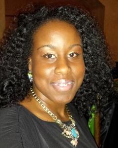 Woman, 45. Dshell0847
