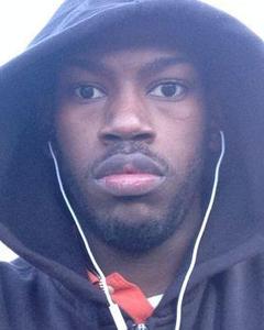 Man, 30. Trell296253