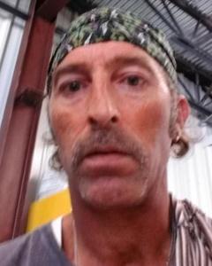 Man, 56. jamie3204