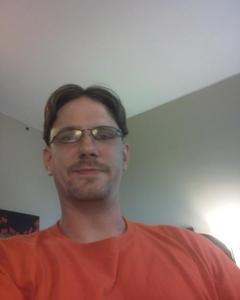Man, 41. nathanaf