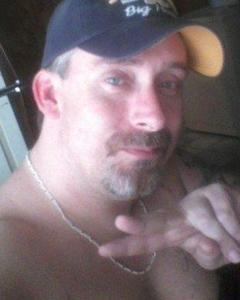 Man, 54. suave1566