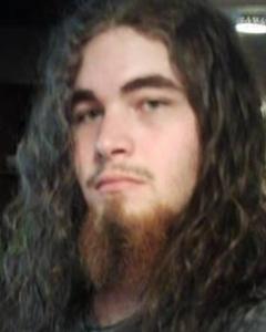 Man, 34. ddguy2135