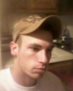 Man, 34. shawn137788