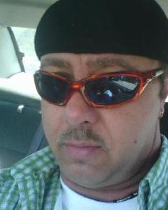 Man, 59. hotrod1736