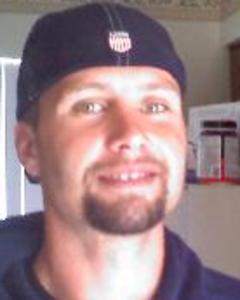 Man, 44. anthonymark30