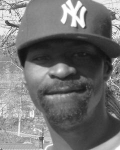 Man, 50. cilt_pleaser