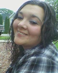 Woman, 35. amilynn2008