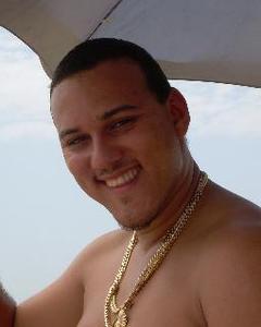 Man, 42. pimpim644