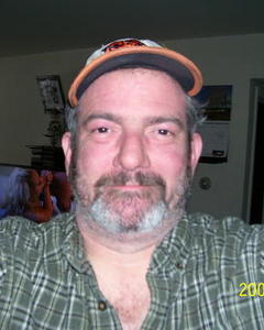 Man, 60. Tommy618572