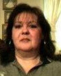 Woman, 69. lizzy5140