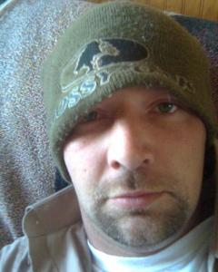 Man, 48. phil533878