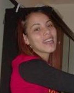 Woman, 37. honey8976