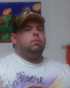 Man, 48. Guyw3kids