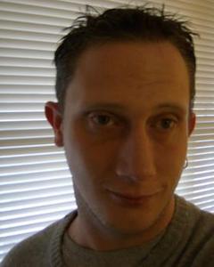 Man, 43. SexGod777694