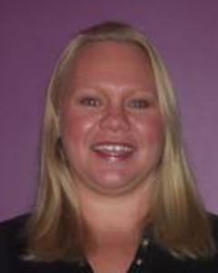 Woman, 46. Angel_Eyes968